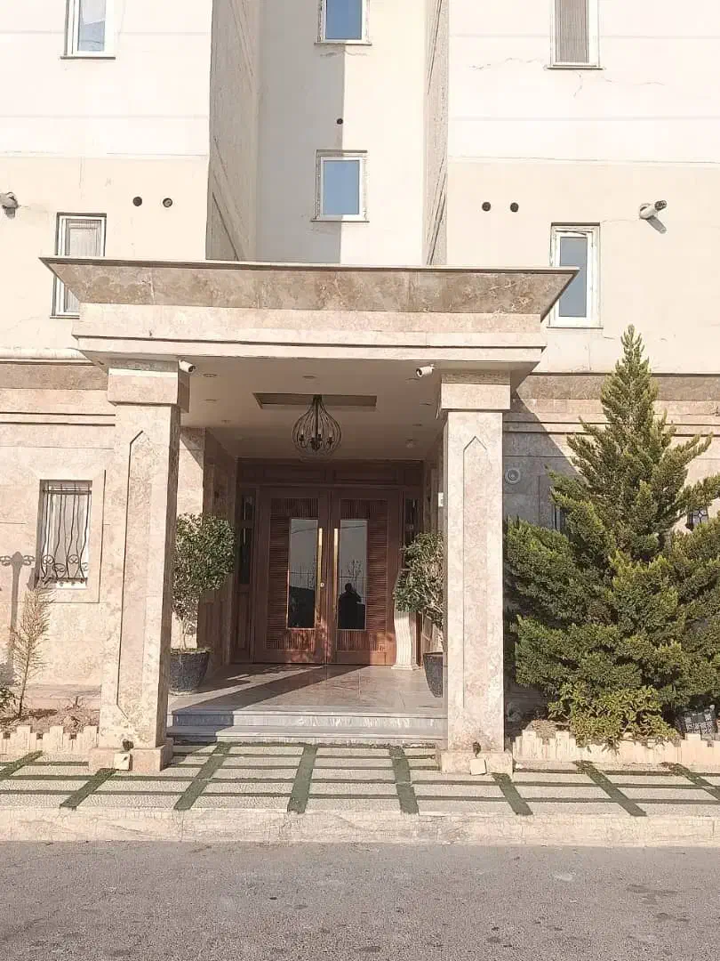 اجاره آپارتمان دوخواب دسترسی دار|اجارهٔ آپارتمان|پردیس, فاز ۱۱|دیوار