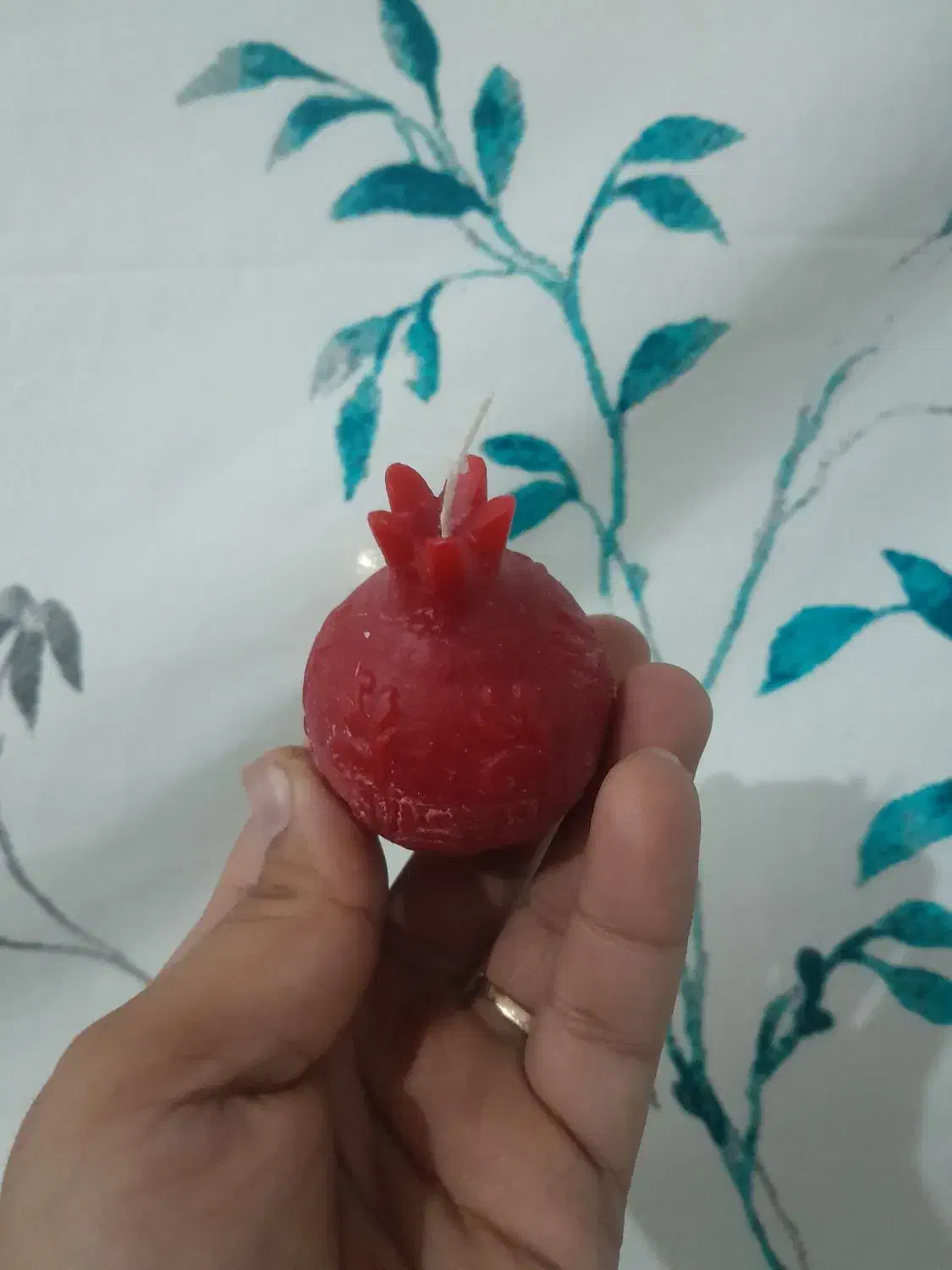 گیفت|صنایع دستی و سایر لوازم تزئینی|شیروان (خراسان), |دیوار