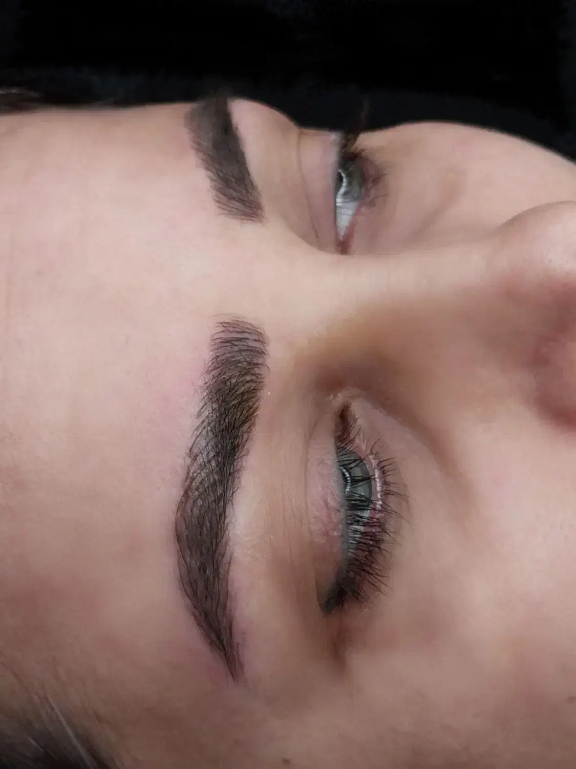 آموزش تتو|خدمات آموزشی|بندر امام خمینی, |دیوار