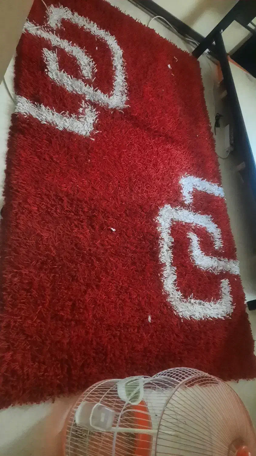 فرش قرمز|فرش|تهران, مهران|دیوار