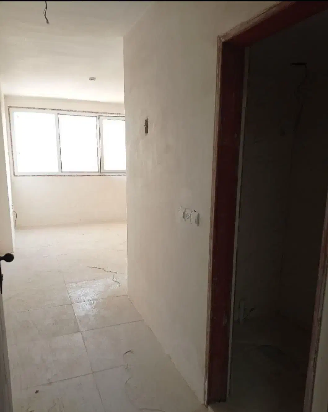 آپارتمان ۵۴ متری|فروش آپارتمان|اصفهان, کوی شهید کشوری|دیوار