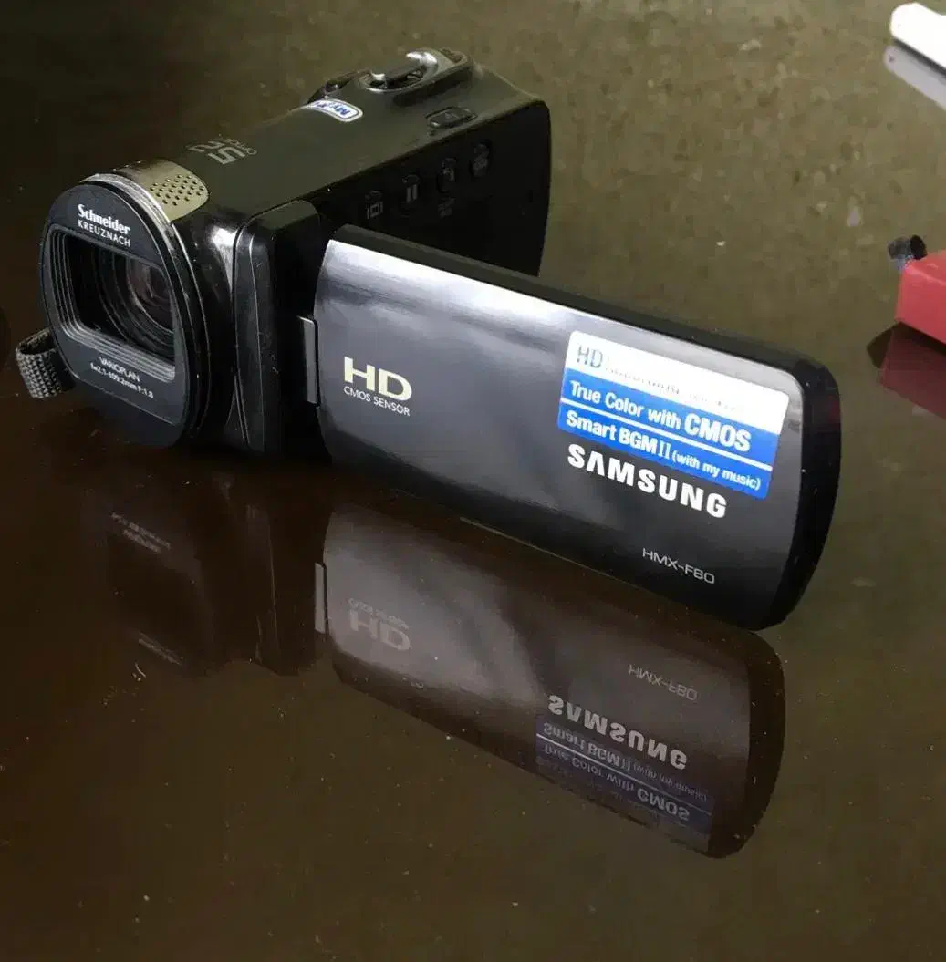 دوربین سامسونگ f80 مموری خور|دوربین عکاسی و فیلم‌برداری|لنجان, |دیوار