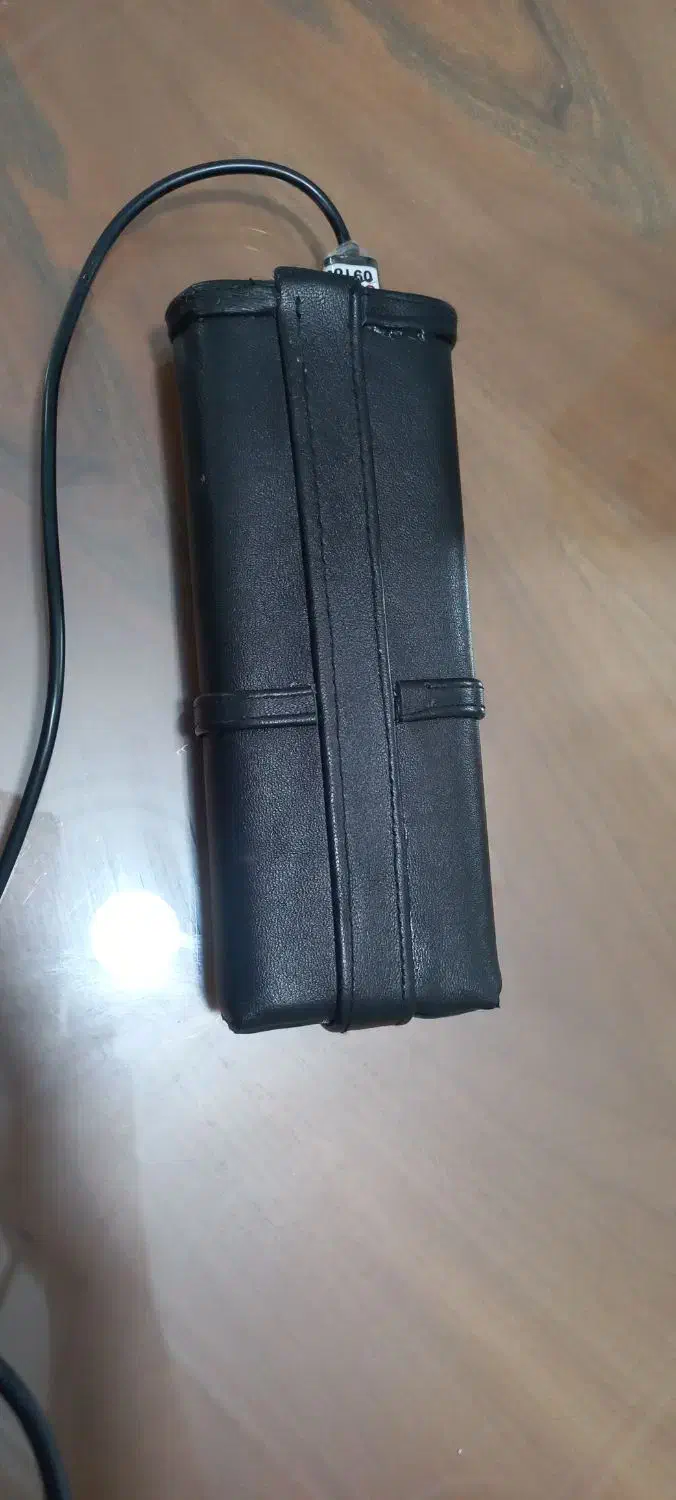 پاور بانک ۲۰ هزار انجایزر|لوازم جانبی موبایل و تبلت|همدان, |دیوار