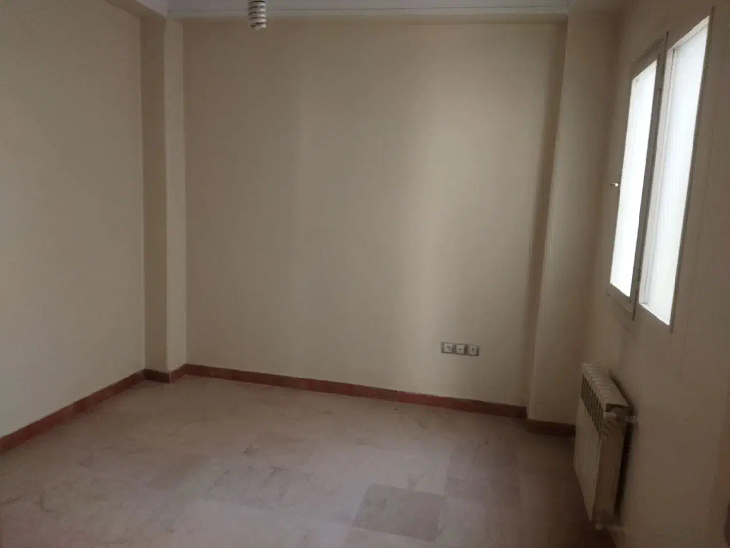 واحد 130متری سه خوابه