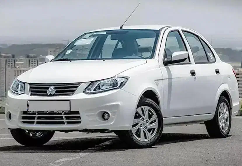 ساینا مدل 99|خودرو سواری و وانت|خرمشهر, |دیوار