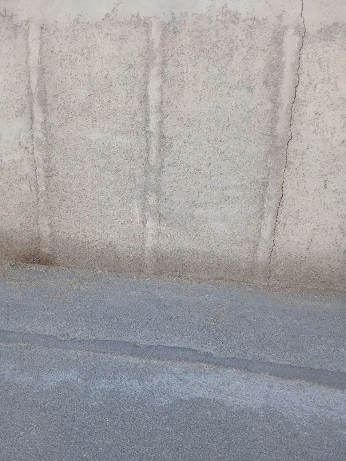 استا سیمانگاری وتخریب ساختمان|خدمات پیشه و مهارت|دامغان, |دیوار