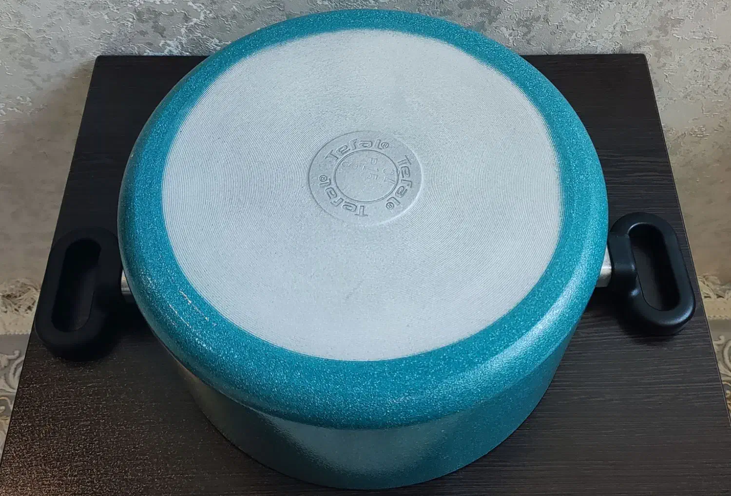 قابلمه Tefal|ظروف پختوپز|اهواز, آریاشهر|دیوار