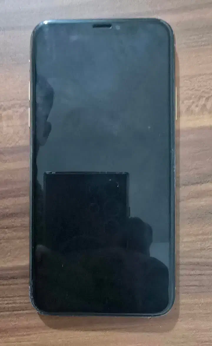 آیفون xs گیگ ۲۵۶|موبایل|اسلام‌شهر, صادقیه|دیوار