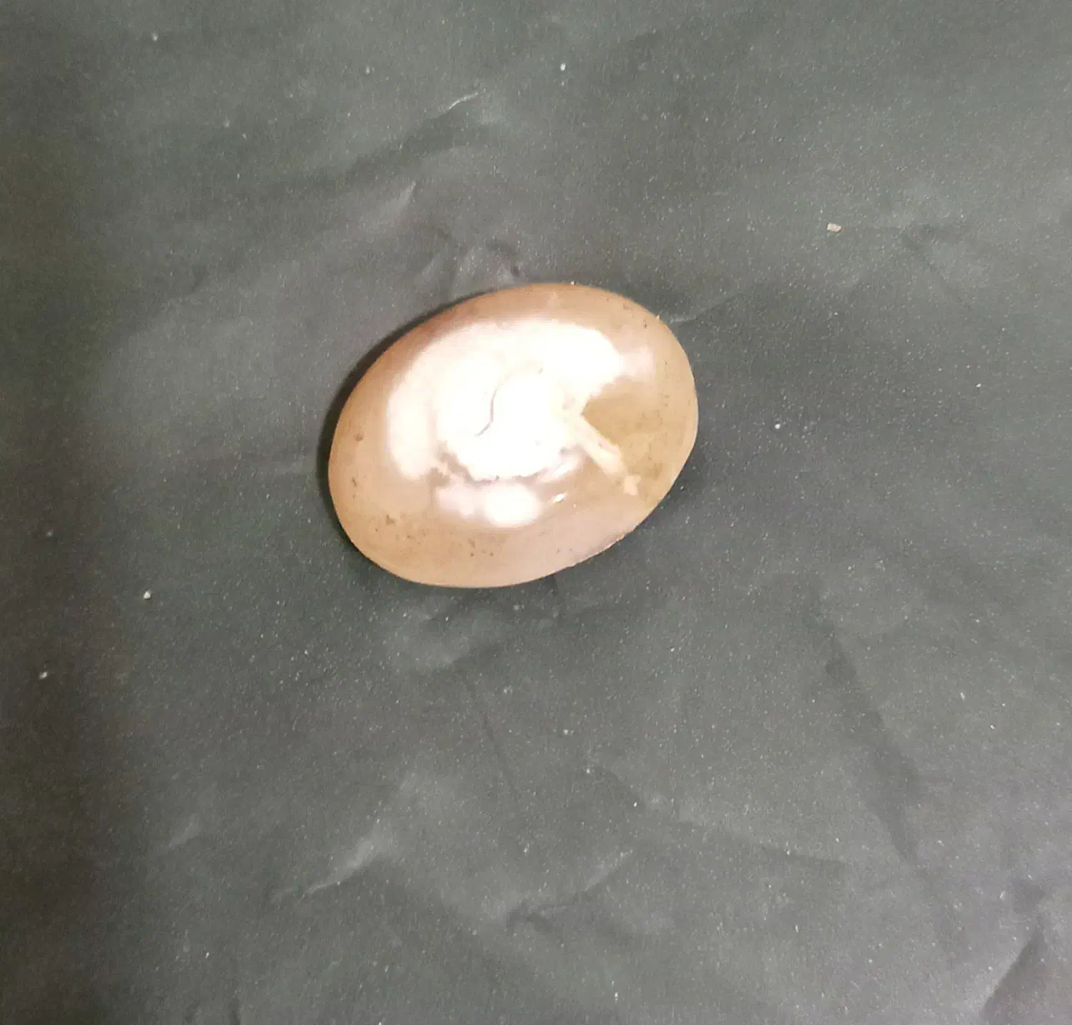 سنگ اصل|کلکسیون اشیاء عتیقه|بهبهان, |دیوار