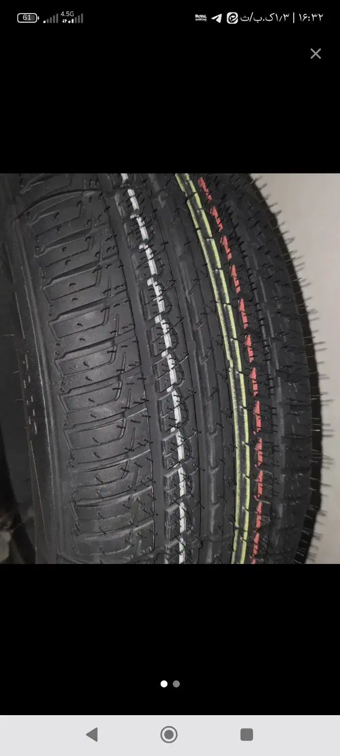 اسباب بازی لاستیک|اسباببازی|بیرجند, |دیوار