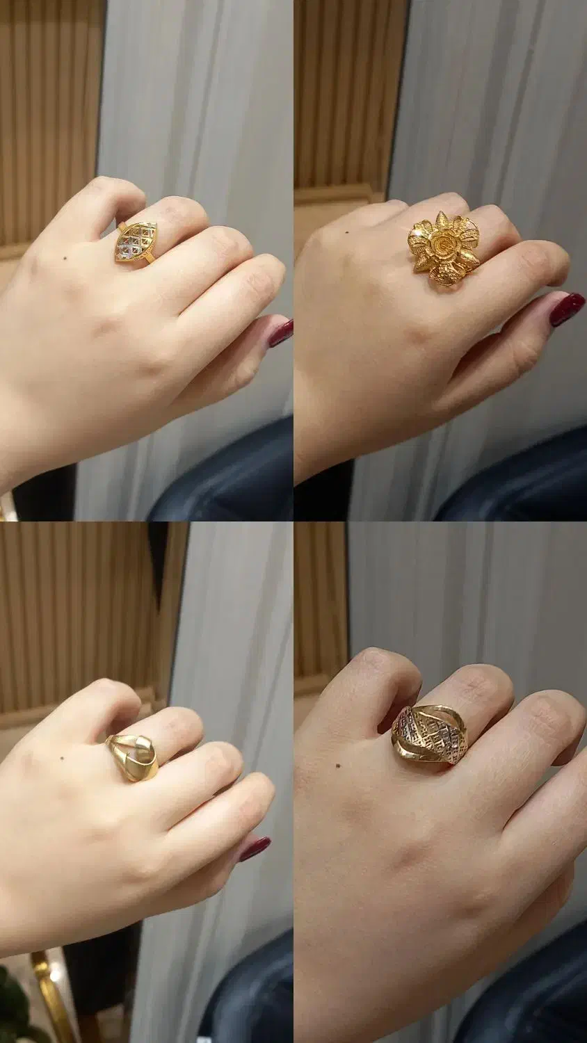 پلاک و گوشواره|جواهرات|قزوین, |دیوار