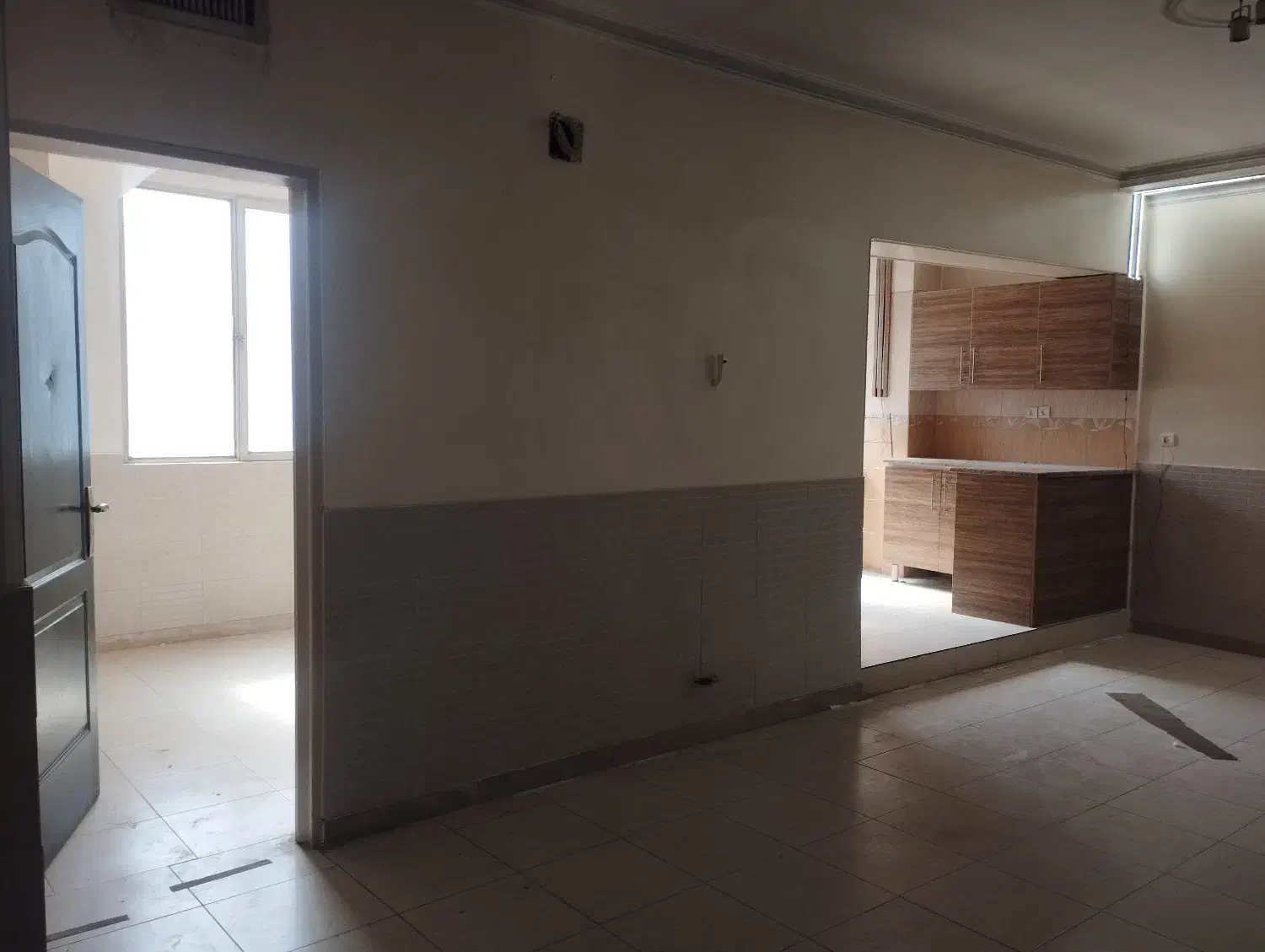 65 متری کوچه مخابرات|اجارهٔ آپارتمان|رباط‌کریم, رباط‌کریم|دیوار