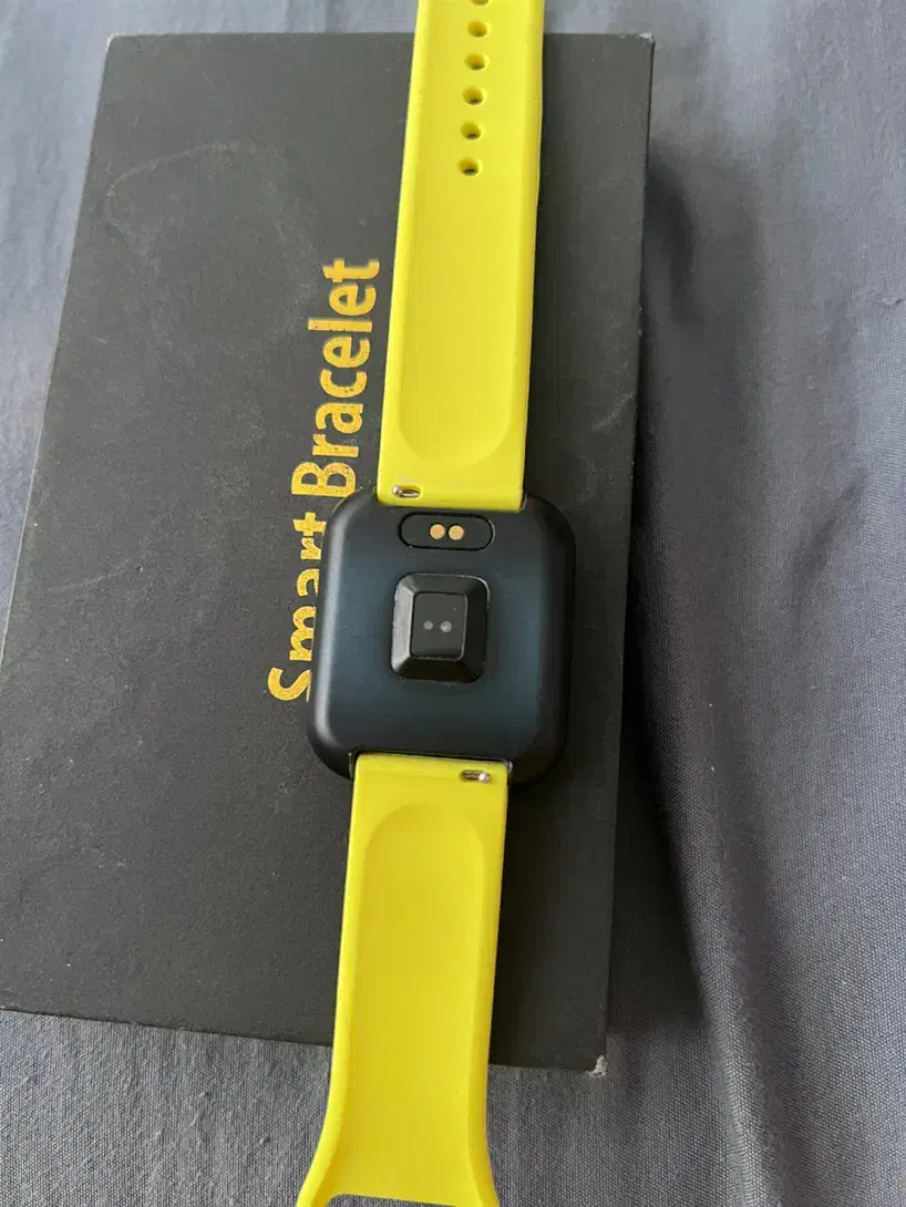 ساعت هوشمند|ساعت|قروه, |دیوار