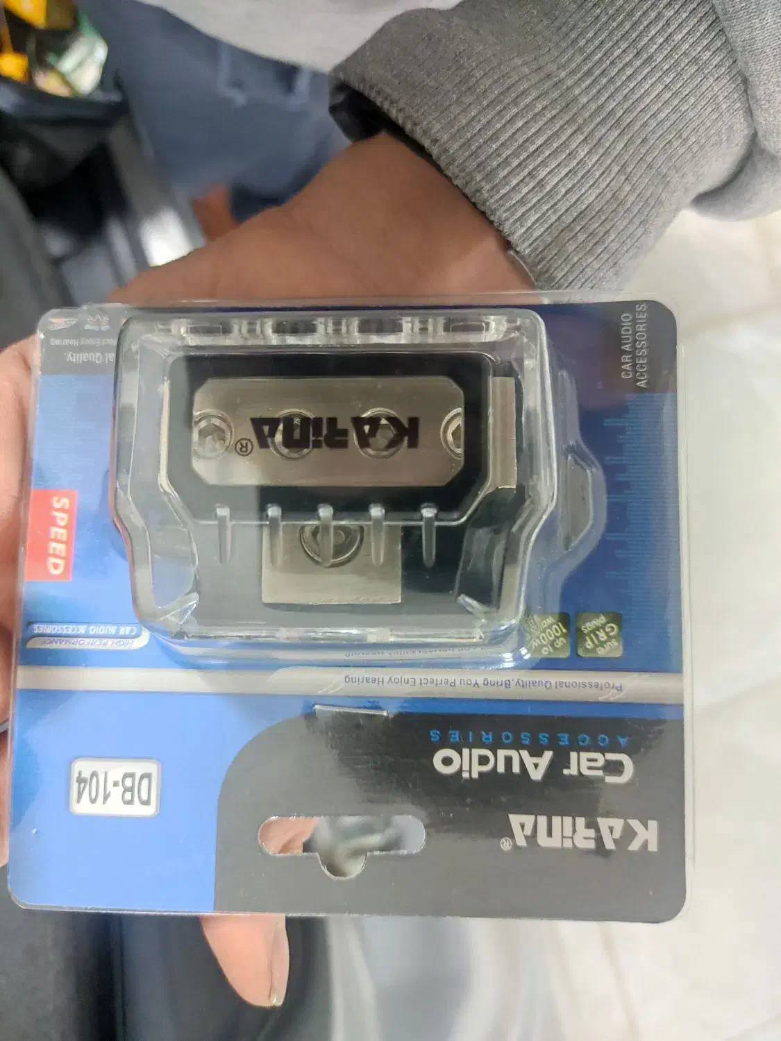 سیستم|سیستم صوتی خانگی|سنندج, |دیوار