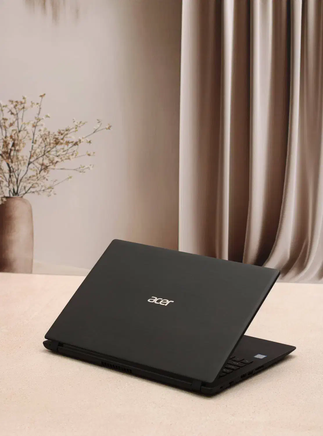 لپ تاپ ایسر Acer Aspire A315|رایانه همراه|تهران, فلسطین (میدان انقلاب)|دیوار