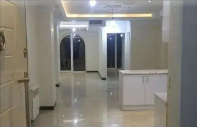اوشان ۸۰ متر تک واحد|اجارهٔ آپارتمان|تهران, شهرک گلها|دیوار