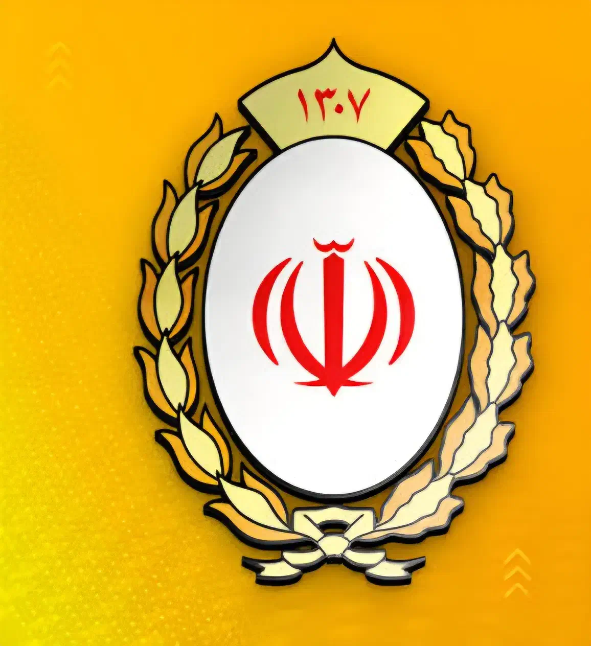 خرید امتیاز مهربانی|خدمات مالی، حسابداری، بیمه|کرمان, |دیوار