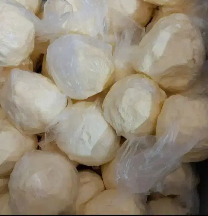 کره محلی|خوردنی و آشامیدنی|شیراز, شهدای شهرک سعدی|دیوار