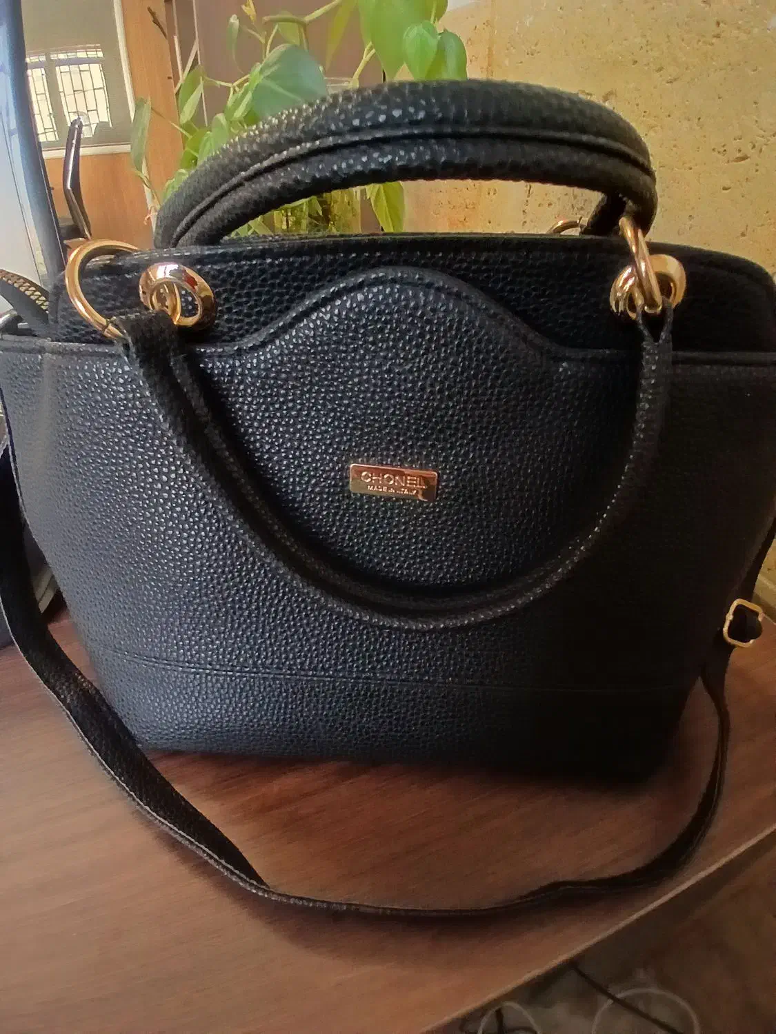 کیف نو|کیف، کفش، کمربند|تهران, سوهانک|دیوار