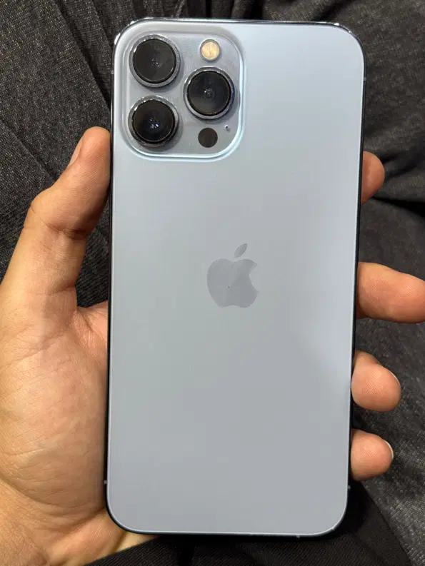 13 Pro max|موبایل|شهریار, شهریار|دیوار