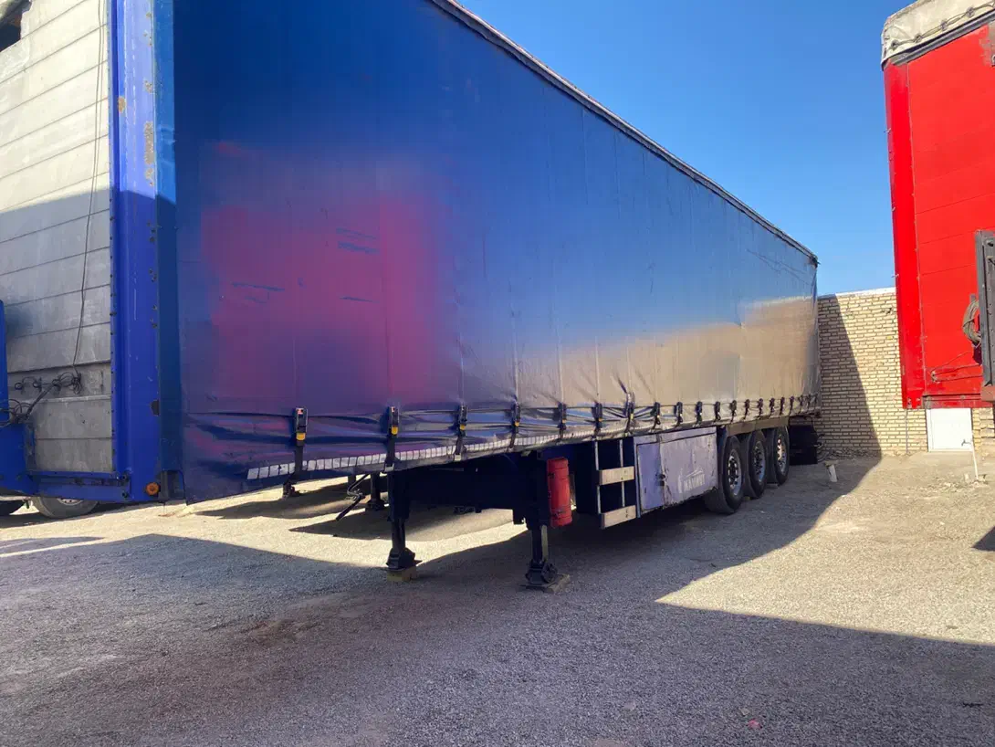 ترانزیت|قطعات یدکی و لوازم جانبی|سبزوار, شهرک صنعتی فرودگاه|دیوار