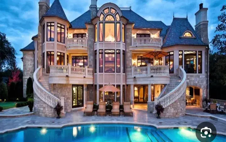 ۴۸متربا پارکینگ وآسانسور