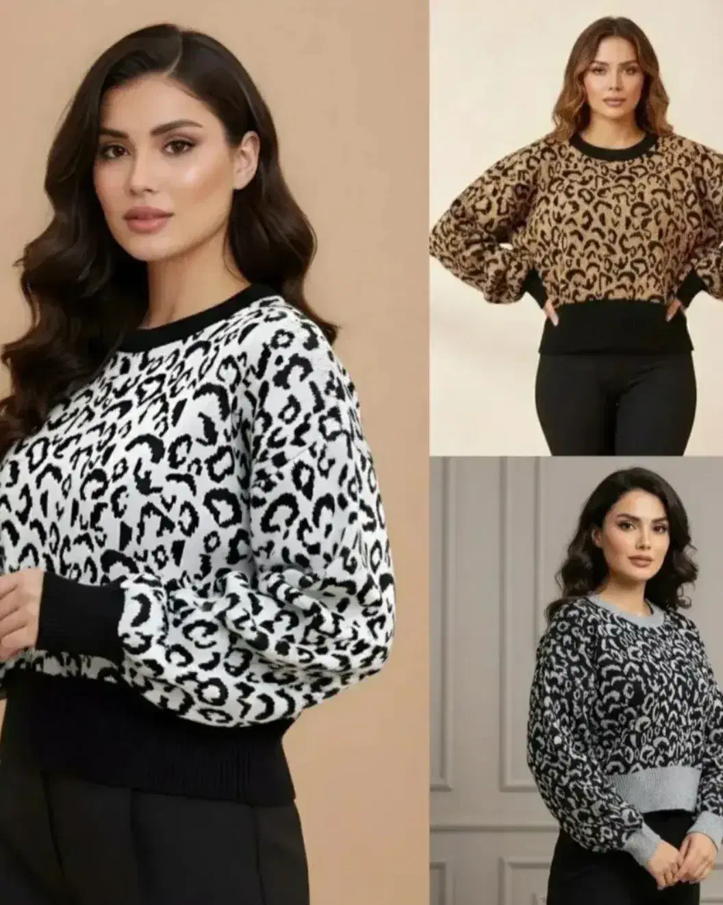 کراپ بافت|لباس|تربت جام, شهرک آزادگان|دیوار