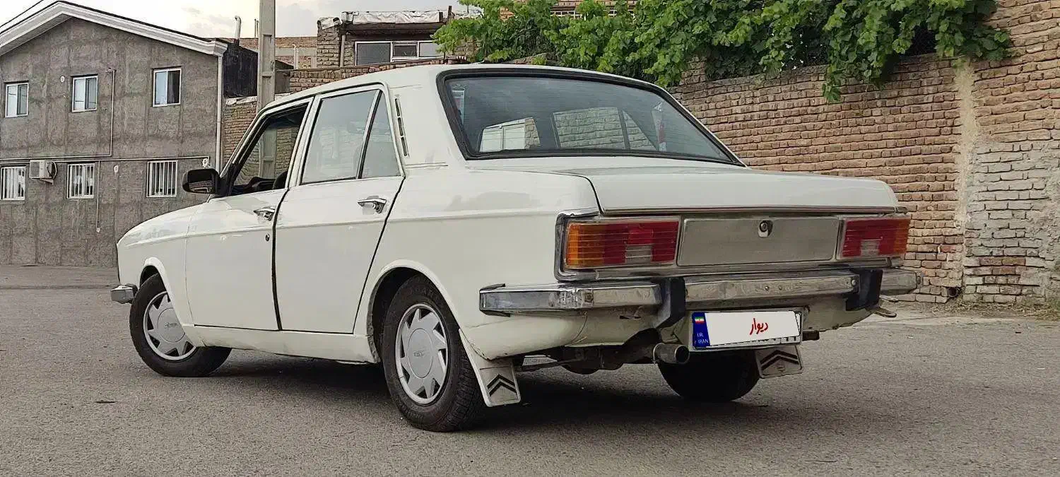 پیکان|خودرو سواری و وانت|ارومیه, |دیوار