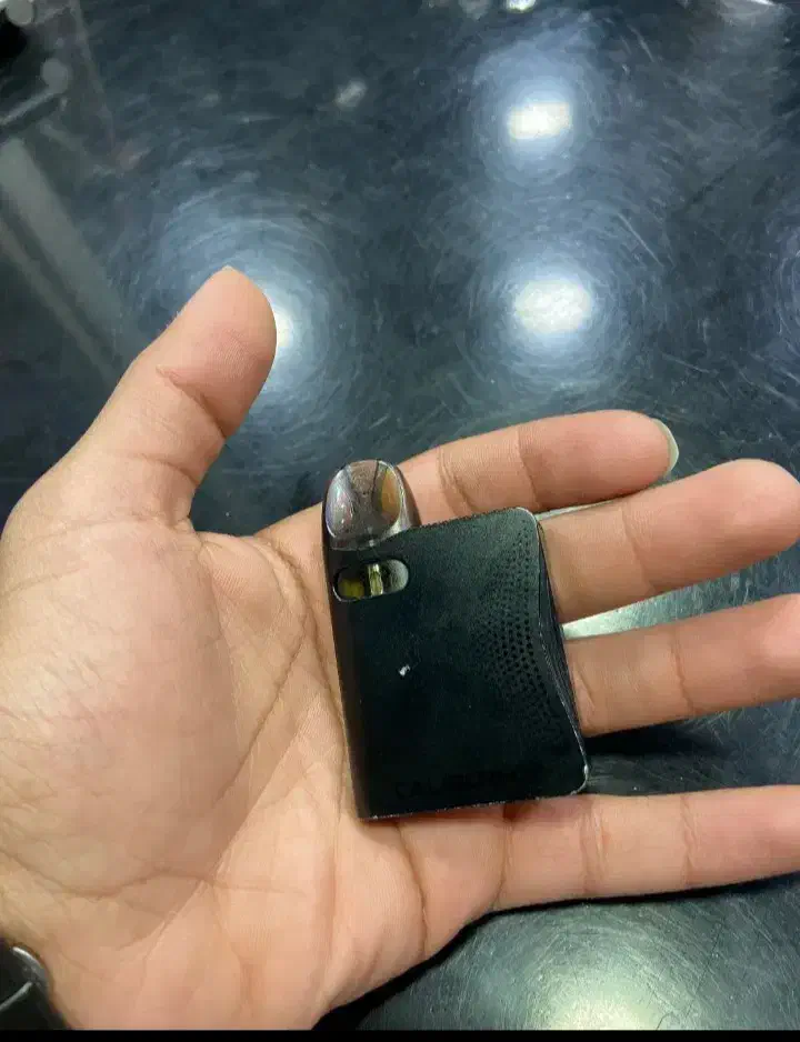 ویپ|زیورآلات و اکسسوری|داراب, |دیوار