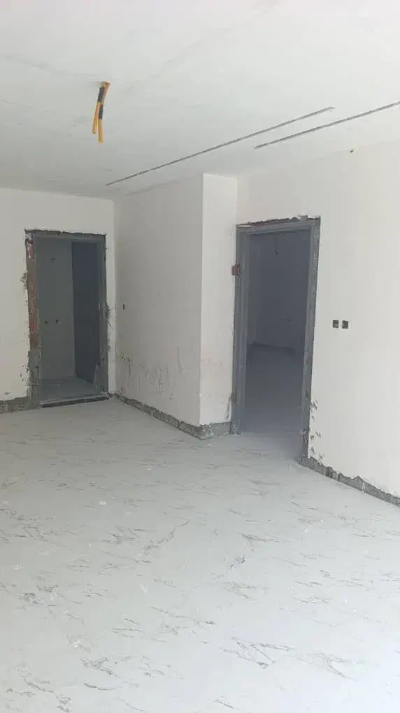 ۷۰مترطبقه۱ باآسانسور دریا۵۵پروانه پایانکارسندتکبرگ|فروش آپارتمان|آمل, |دیوار