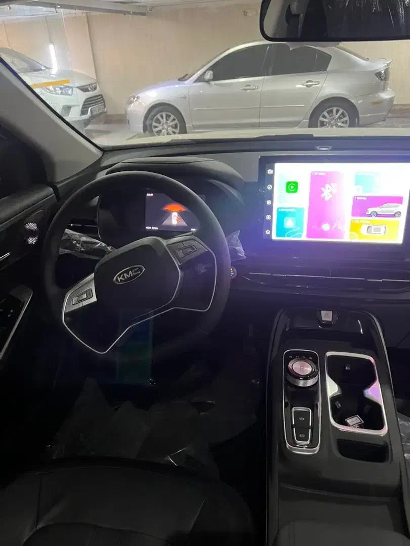 x5kmc|خودرو سواری و وانت|تهران, حکمت|دیوار