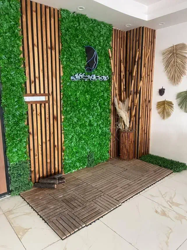 لوازم سالن درحد نو نو تکی و کلی به فروش میرسد|آرایشگاه و سالنهای زیبایی|بهارستان, |دیوار