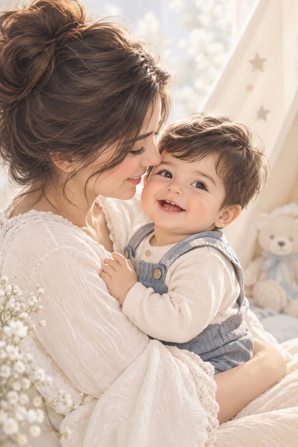 پرستار کودک|استخدام درمانی، زیبایی، بهداشتی|تهران, شهرک صدرا|دیوار