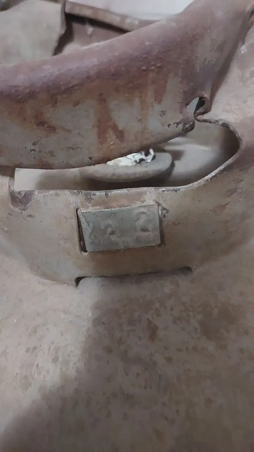 کپسول گاز|اجاق گاز و لوازم برقی پختوپز|تهران, گمرک|دیوار