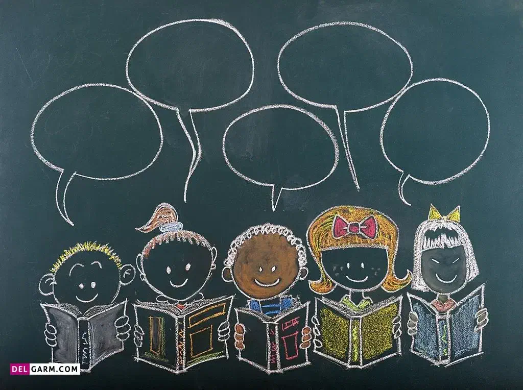 کلاس جبرانی ،خصوصی و عمومی در تمام دروس و پایه ها|خدمات آموزشی|ری, دیلمان|دیوار