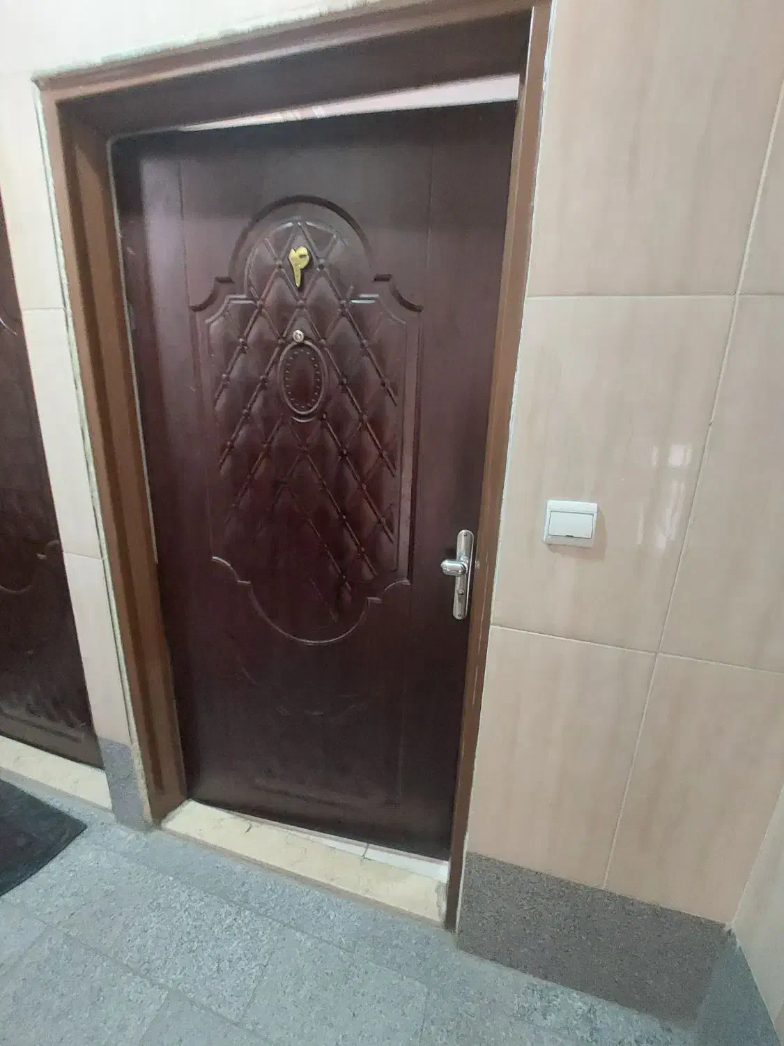 اجاره آپارتمان یک خوابه به صورت روزانه و ساعتی|اجارهٔ کوتاهمدت آپارتمان و سوئیت|کهریزک, |دیوار