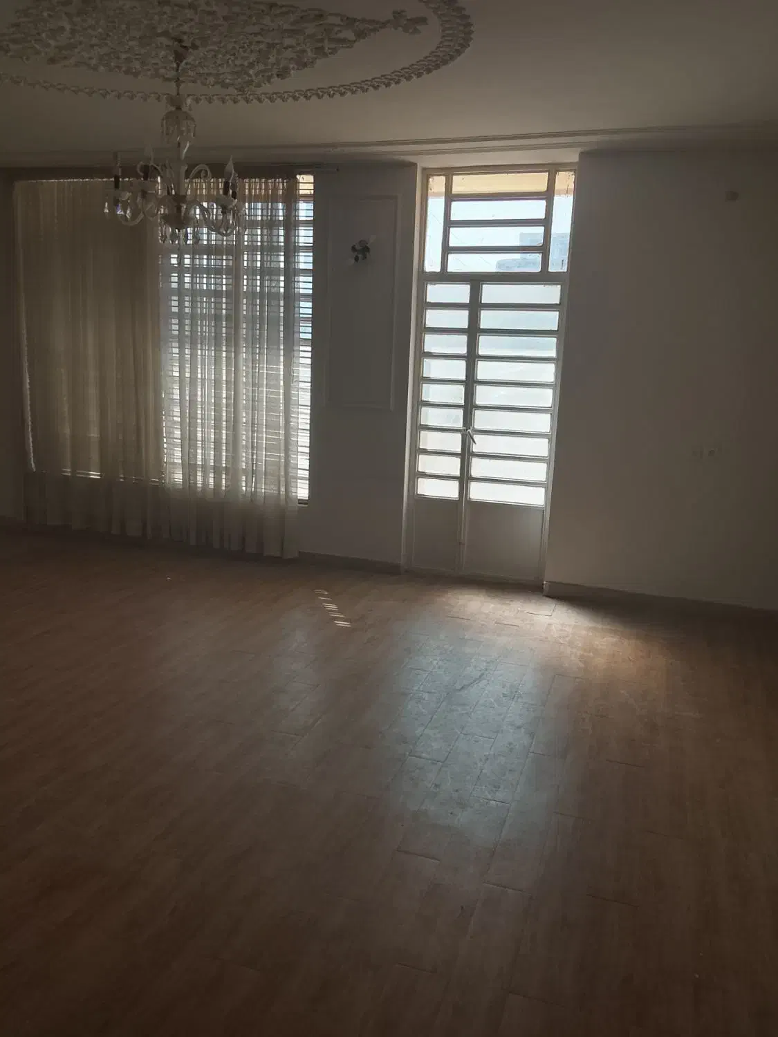 واحد 4خواب 200متری مستقل قدوسی شرقی|اجارهٔ آپارتمان|شیراز, قدوسی شرقی|دیوار