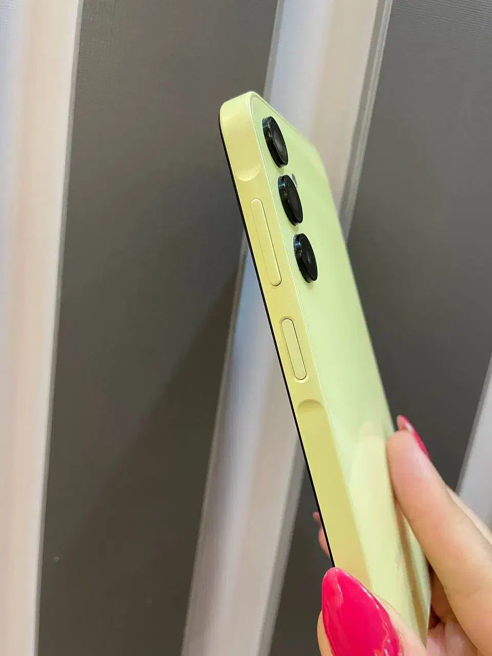 سامسونگ Galaxy A15|موبایل|فردیس, فردیس|دیوار