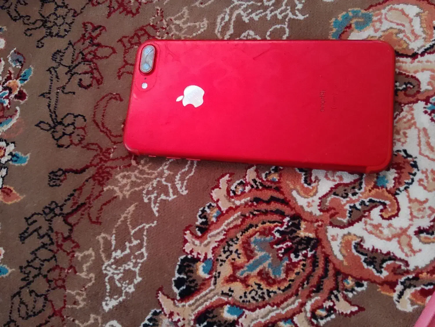 آیفون۷ پلاس|موبایل|تبریز, |دیوار