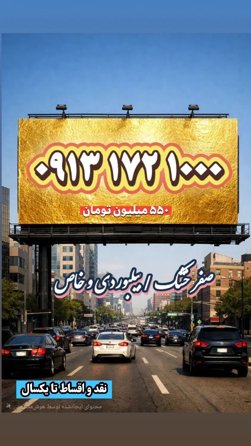 0919.913.70.73|سیمکارت|یزد, |دیوار