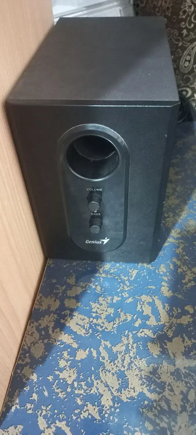 کامپیوتر نو ولی باند ها تعمیر میخواهند قیمت ۶میلیو|رایانه رومیزی|شوش, |دیوار