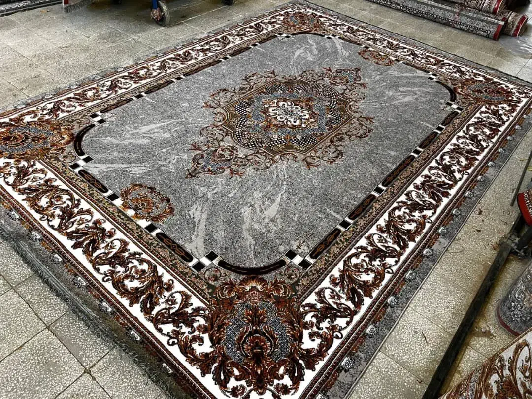 فرش//ویترین*|فرش|خمینی‌شهر, |دیوار