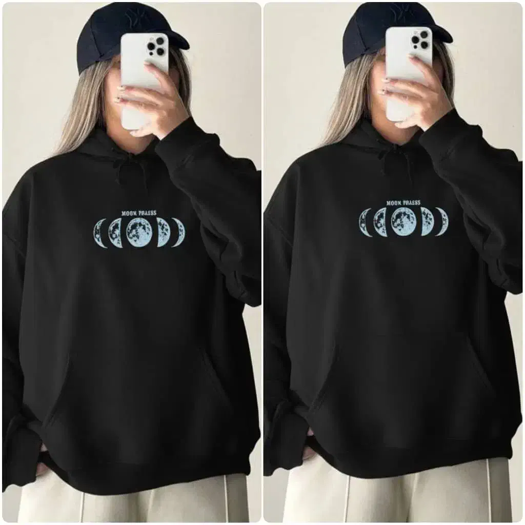 انواع لباس به قیمت تولیدی|لباس|نی‌ریز, |دیوار