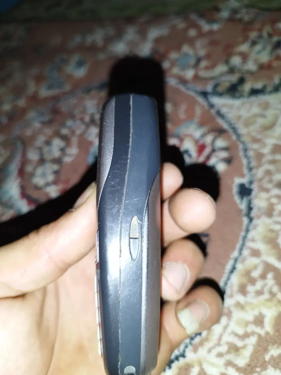 نوکیا6600|موبایل|محمودآباد, |دیوار