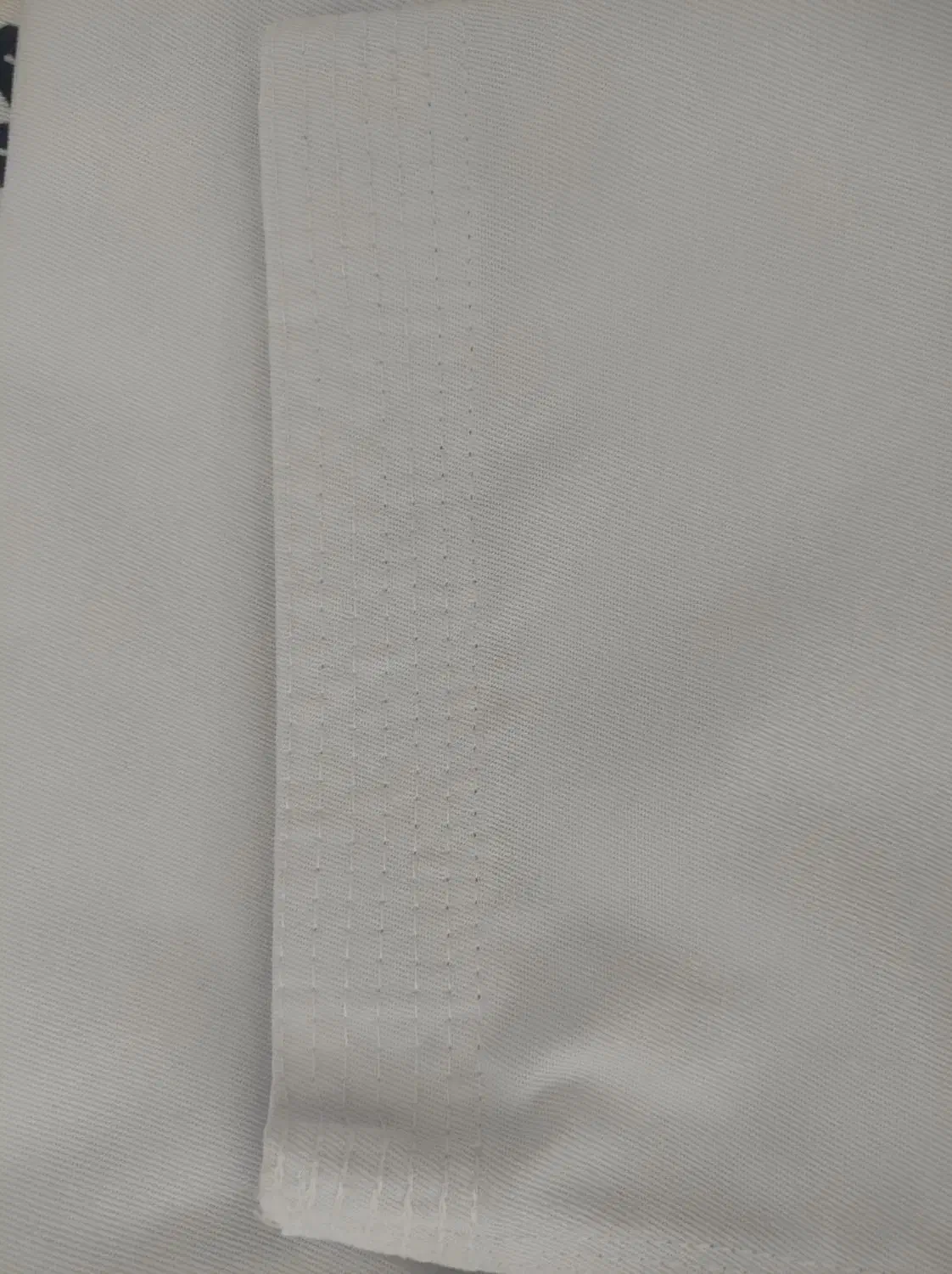 لباس کاراته  کاتا تورنادو 12انس|تجهیزات ورزشی|پردیس, فاز ۱|دیوار