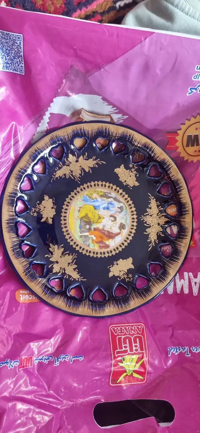 دکوری|مجسمه، تندیس، ماکت|تبریز, |دیوار