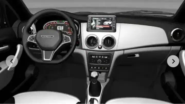 حوالەسهندمدلs|خودرو سواری و وانت|کامیاران, |دیوار