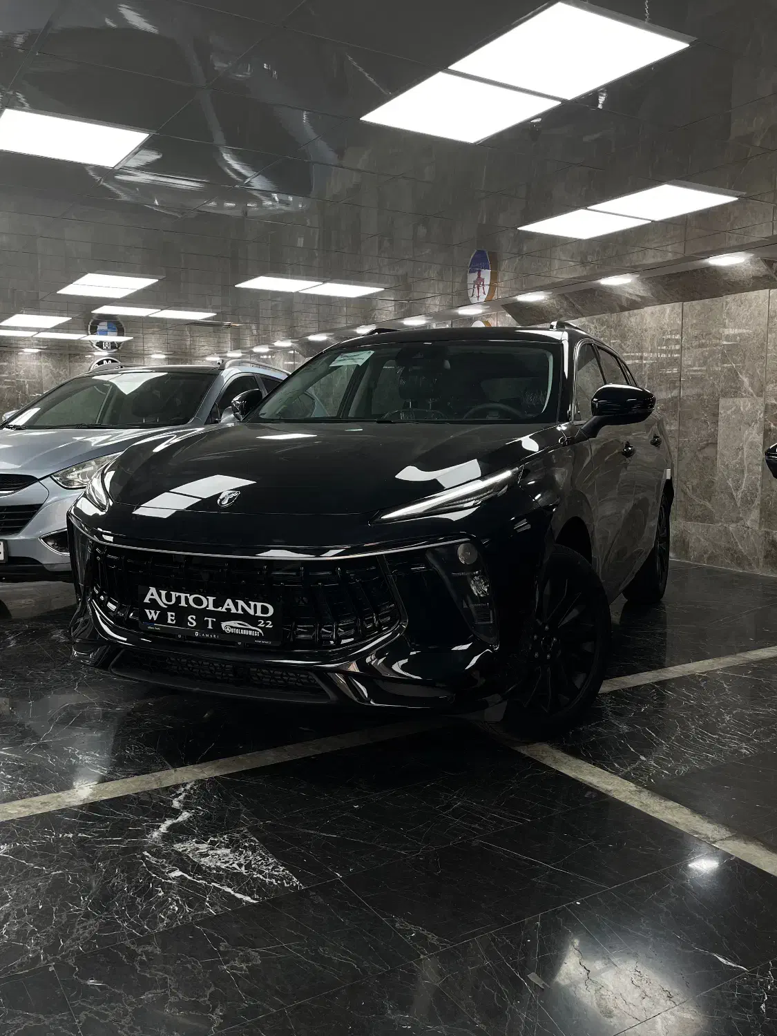 طرح فروش ویژه اقساط لاماری ۴۰۴ صفر (رنگبندی)|خودرو سواری و وانت|تهران, گلستان (شهرک راه آهن)|دیوار