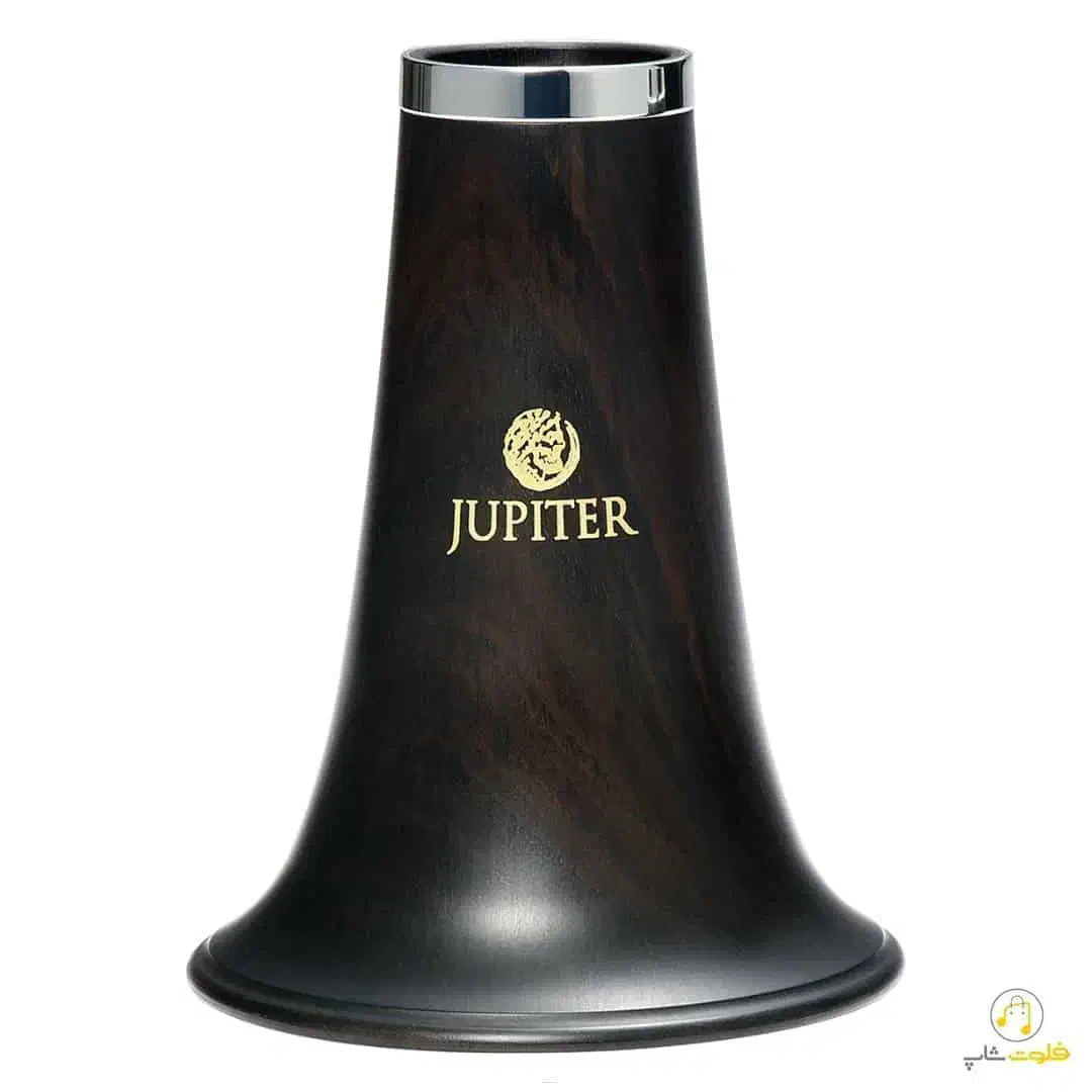 clarinet jupiter jcl 1100DS|سازهای بادی|تهران, مرادآباد|دیوار