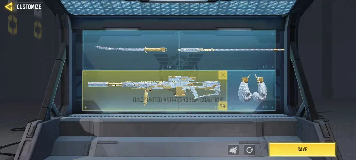 اکانت کالاف|کنسول، بازی ویدئویی و آنلاین|سنندج, |دیوار